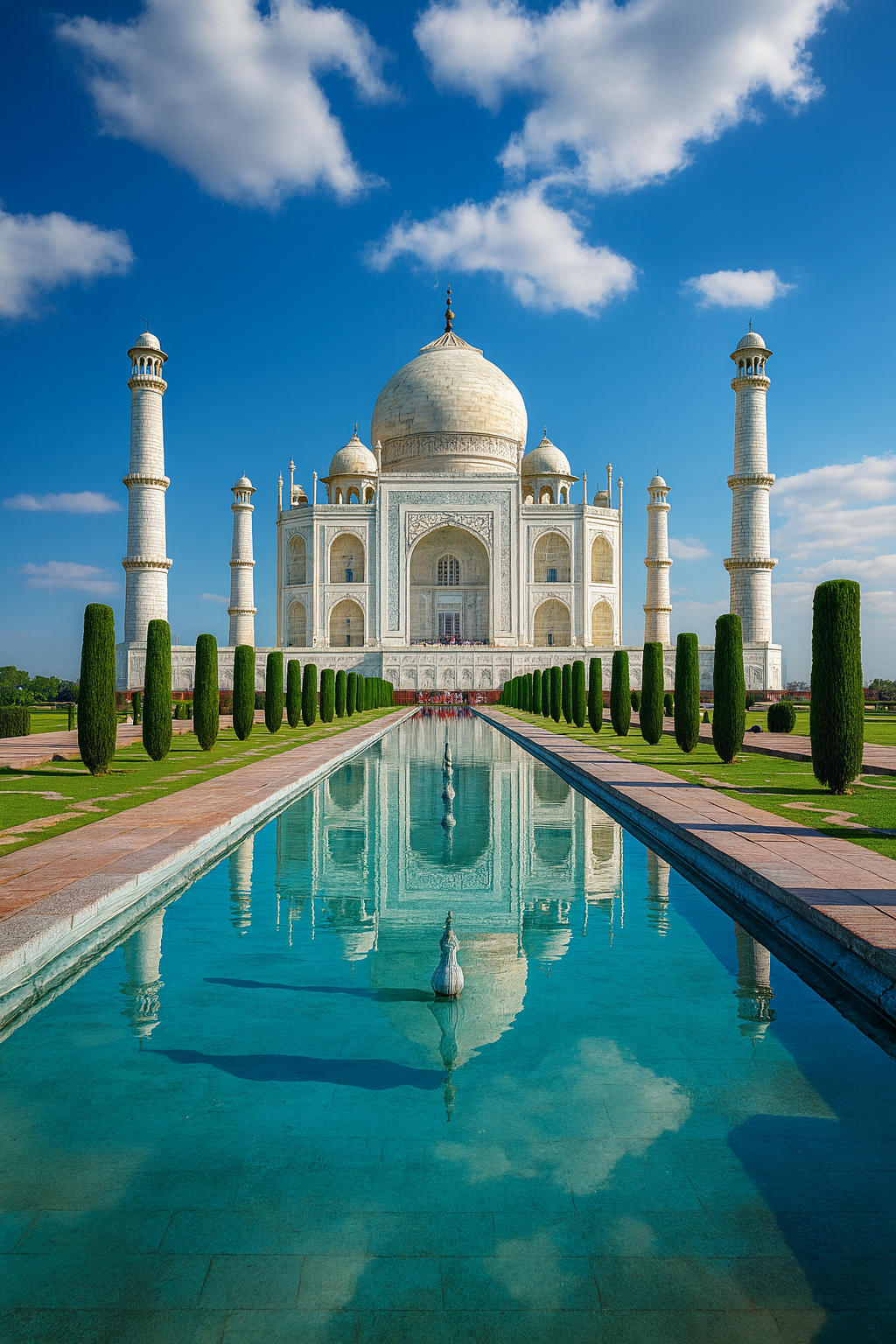 chatgpt image nov 19, 2025, 12 56 52 pm