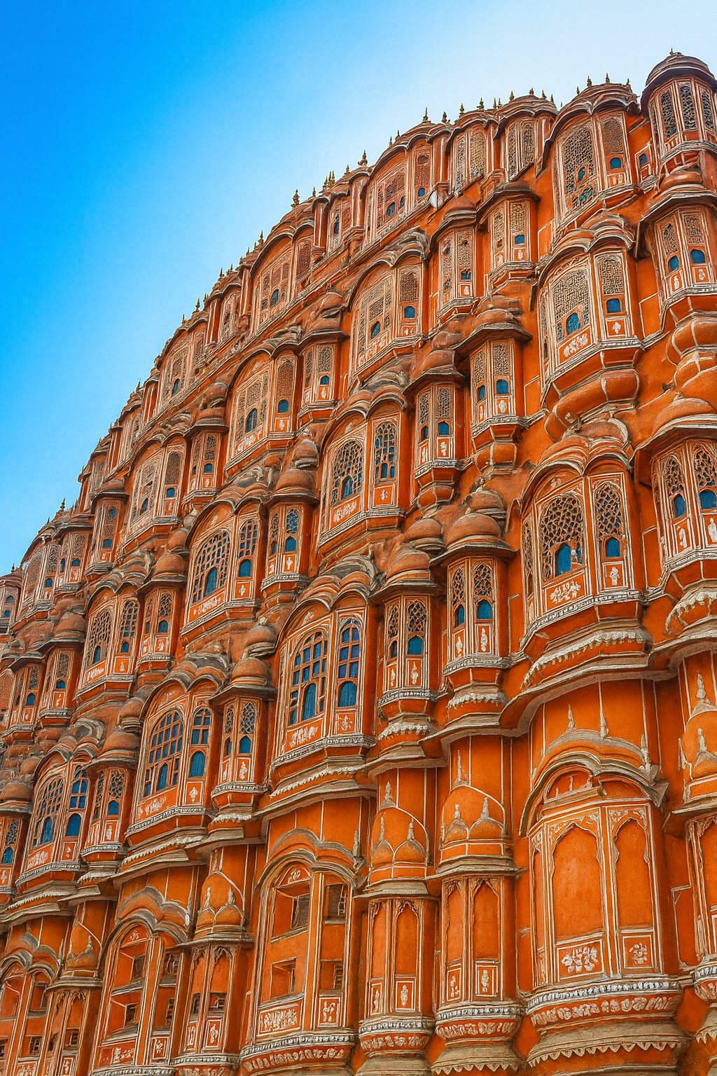 chatgpt image nov 20, 2025, 11 10 23 am