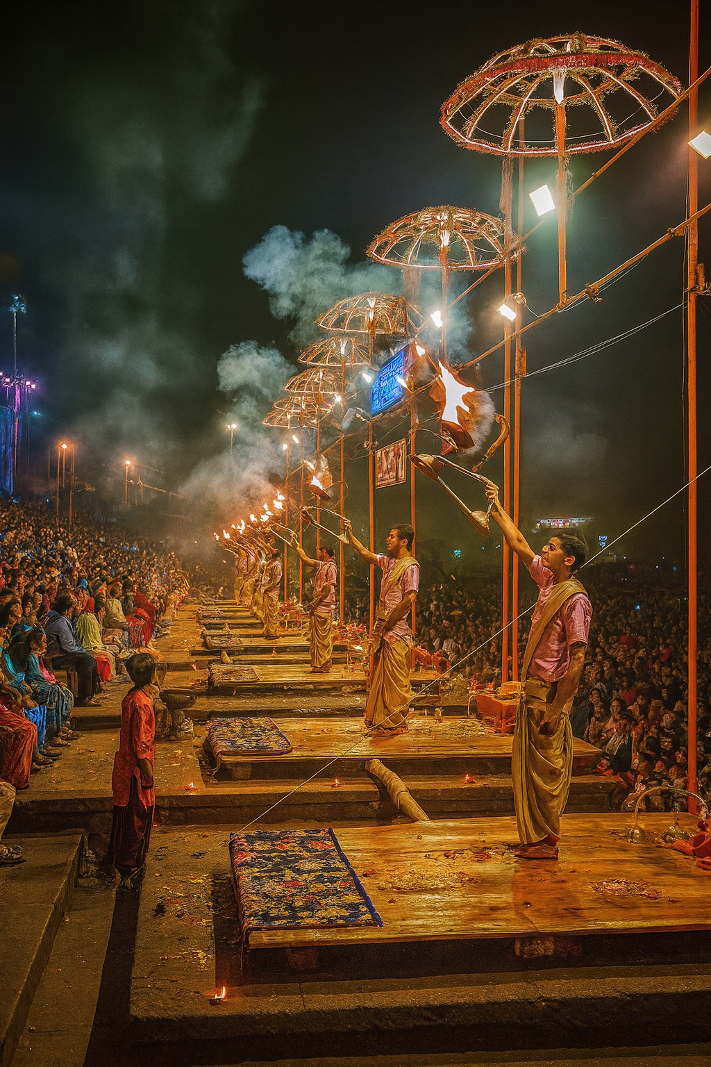 nov 20, 2025, 11 16 31 am